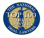 Top 100 Trial Layers