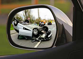 Finding the Best Car Accident Lawyer in Las Vegas, Nevada
