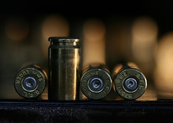 Mass Shooting Accident and Liability Claims. Las Vegas. Nevada.