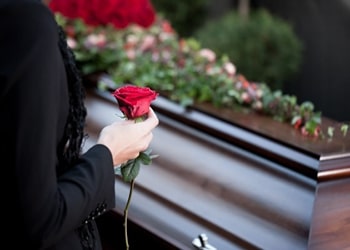 Wrongful Death Cases in Las Vegas, Nevada